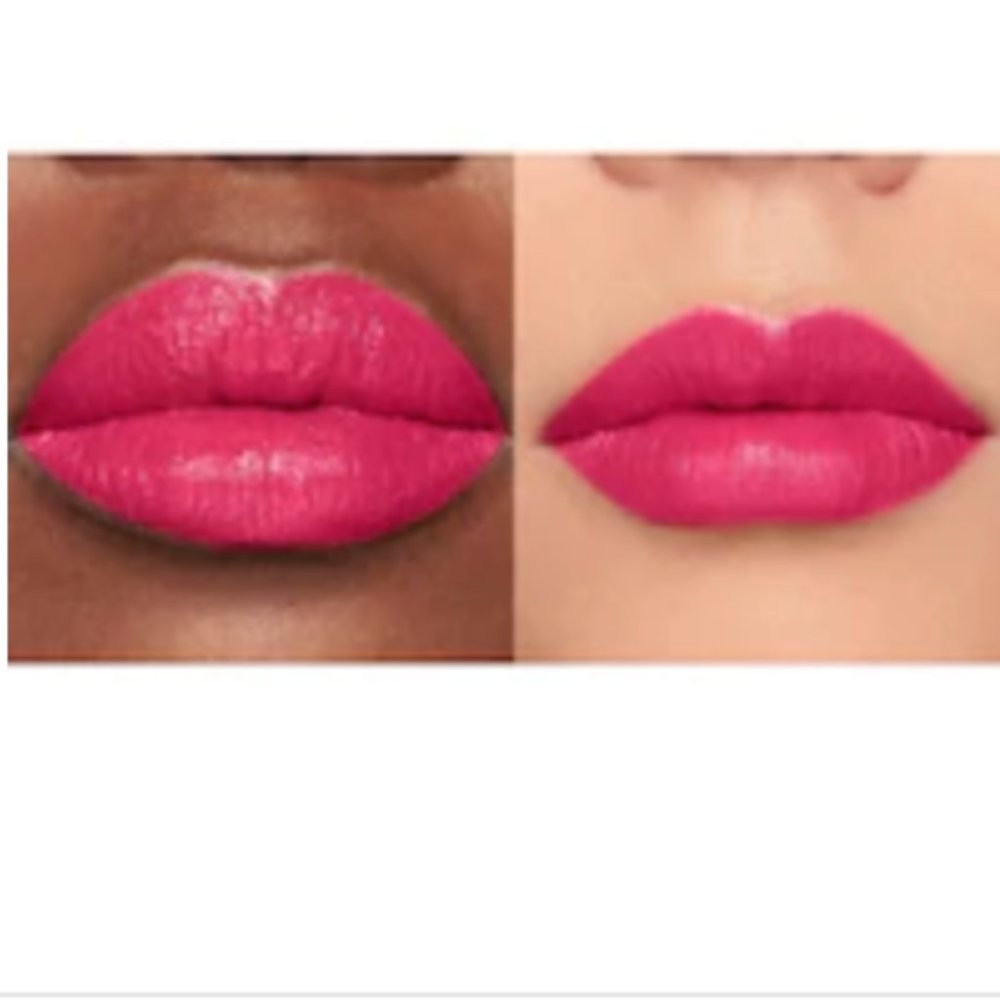 NIB! Givenchy Le Rouge Matte Lipstick - Picture 2 of 6
